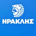 ΟΜΙΛΟΣ_ΗΡΑΚΛΗΣ_ΟΚ